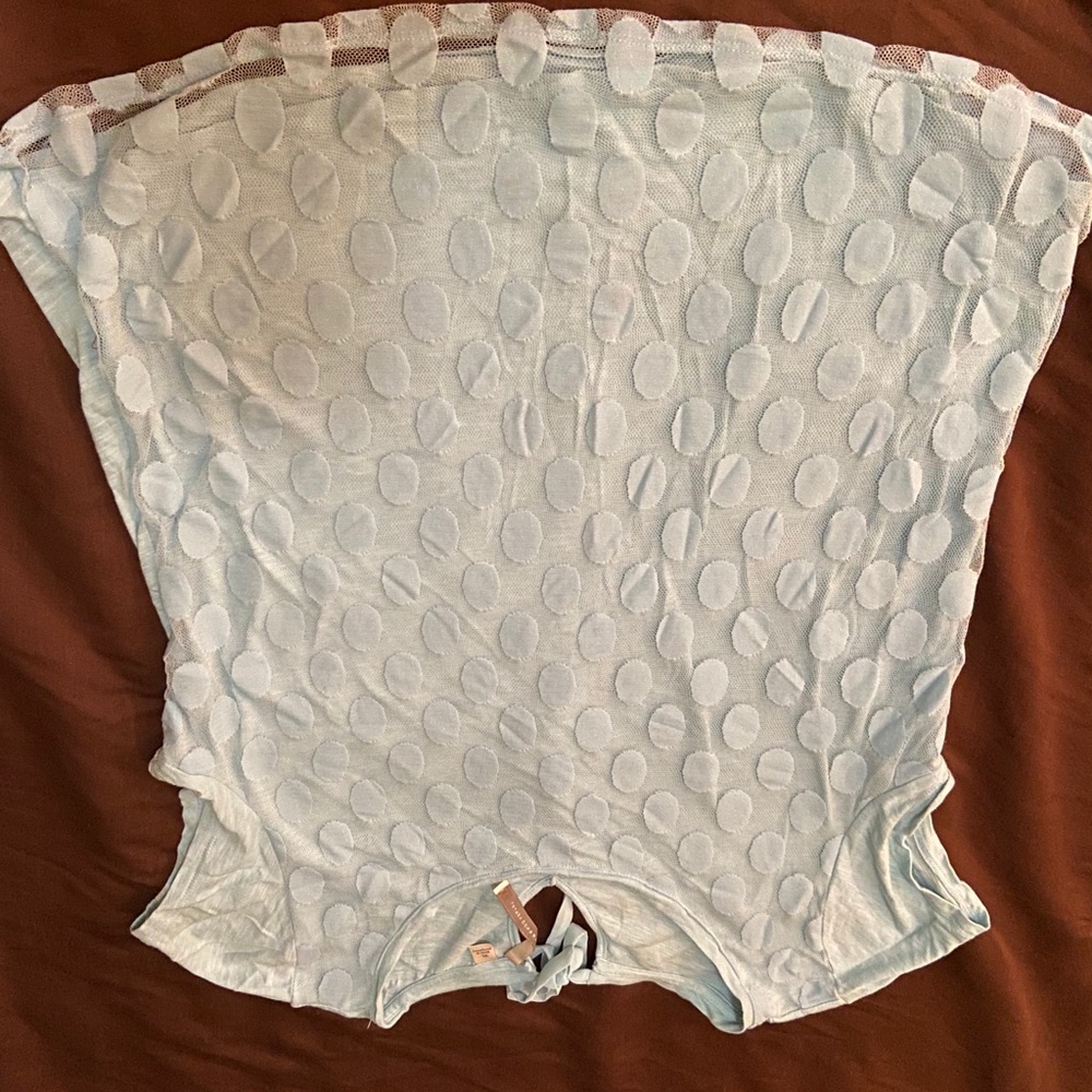 Top